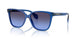 Versace 4523 Sunglasses