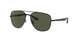 Ray-Ban 3683 Sunglasses