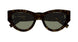 005 - Havana - Green
