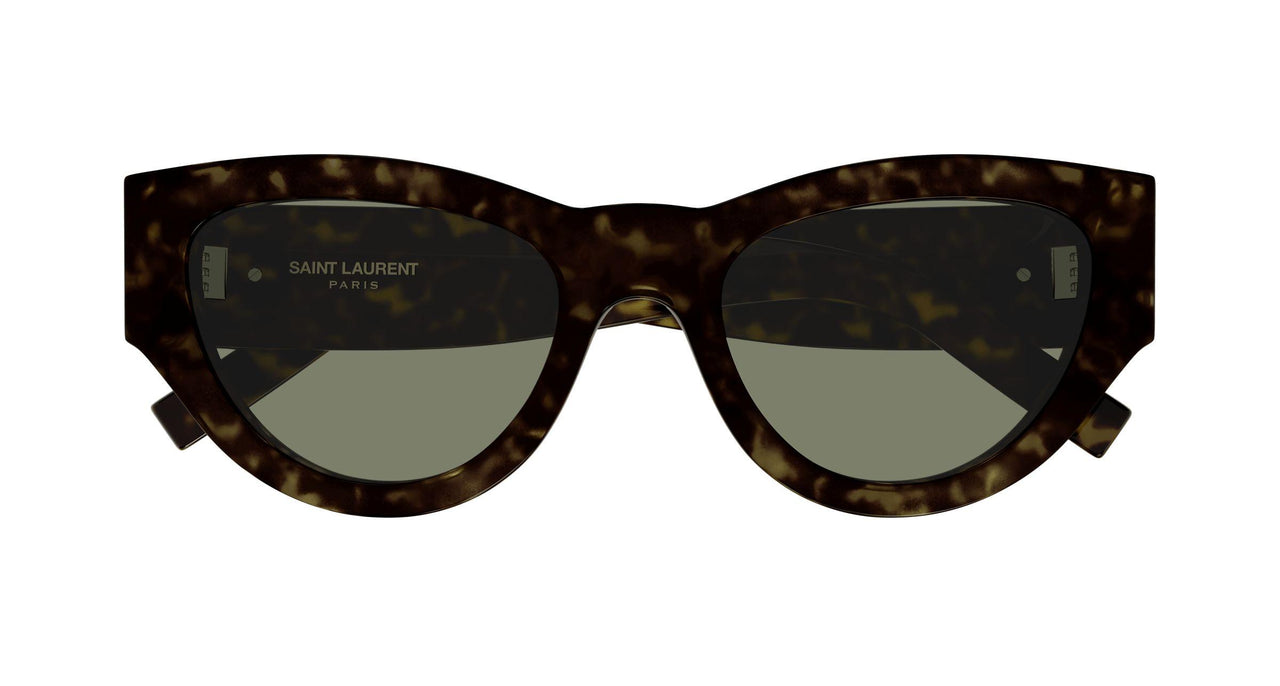 008 - Havana - Green