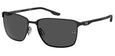 003IR-IR - MTT BLACK