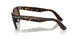 902/51 - Havana - Crystal Brown Gradient