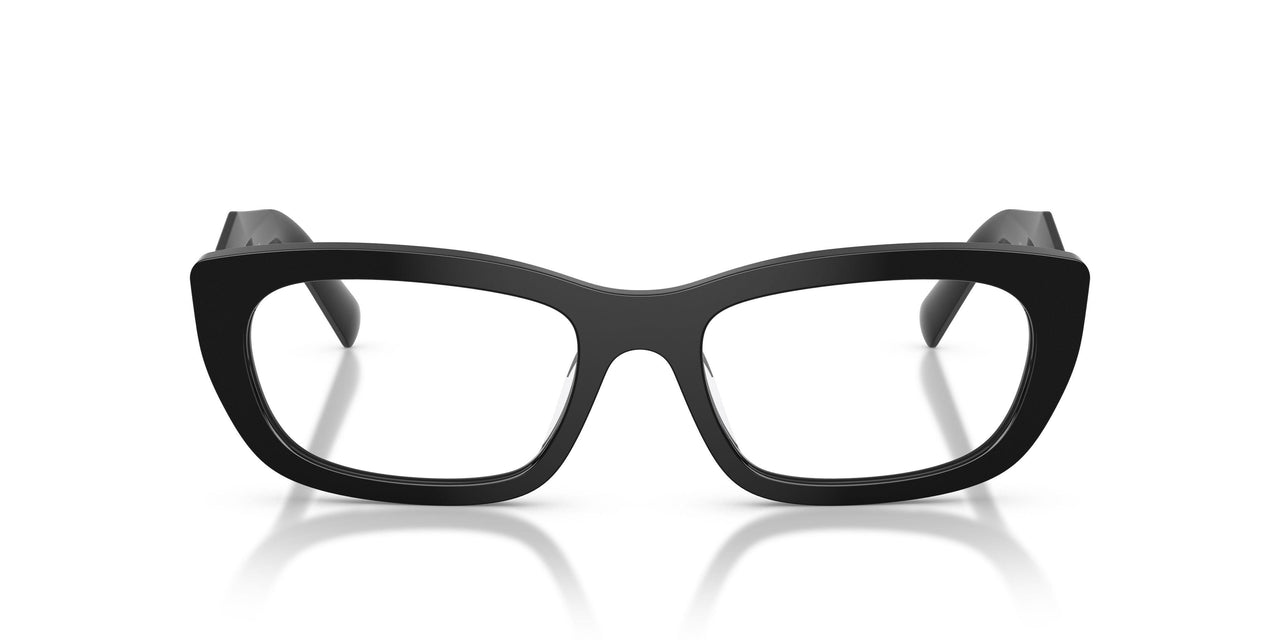 16K1O1 - Black