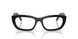 16K1O1 - Black