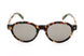 Ermenegildo Zegna EZ0100 Sunglasses