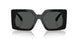 GB1/87 - Black - Dark Grey