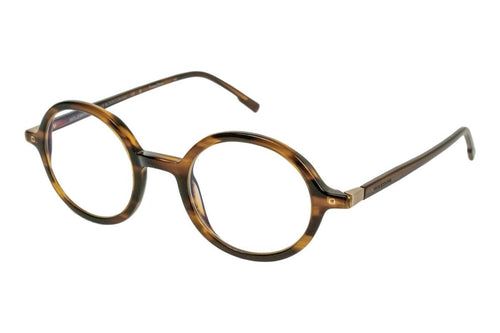 Moleskine 1192 Eyeglasses