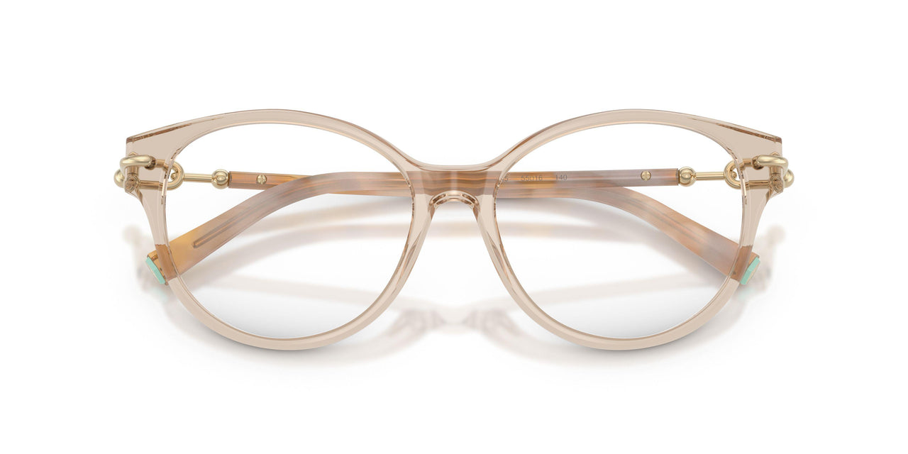 8445 - Brown
