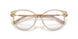 8445 - Brown