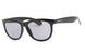 Calvin Klein Retail CK19567S Sunglasses