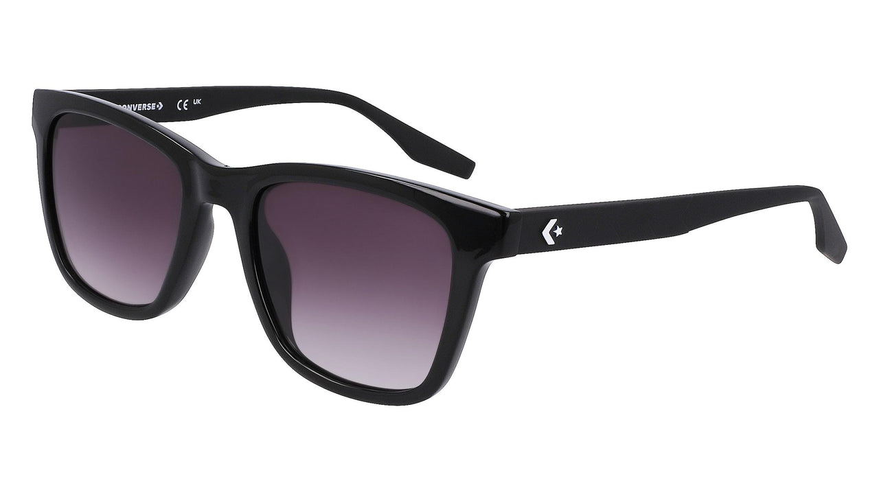 Converse CV542S ADVANCE Sunglasses