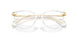 1027 - Transparent
