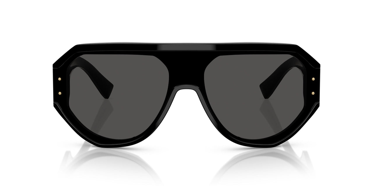 501/87 - Black - Dark Grey