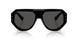 501/87 - Black - Dark Grey
