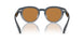 177753 - Blue - Cognac