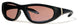 Rec Specs ESCAPADE Sunglasses