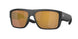 Costa Del Mar Taxman 9116 Sunglasses