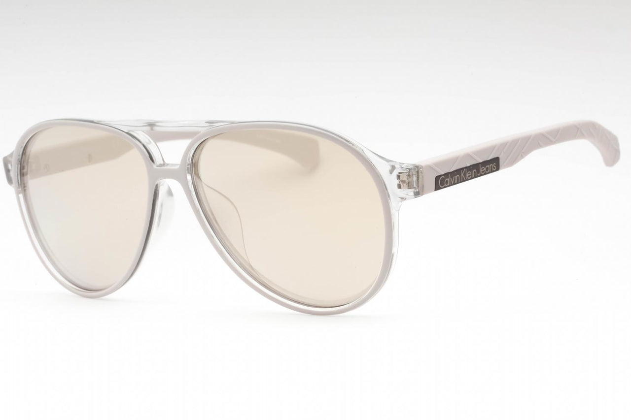 Calvin Klein Jeans CKJ805SAF Sunglasses