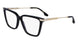 Victoria Beckham VB2657 Eyeglasses