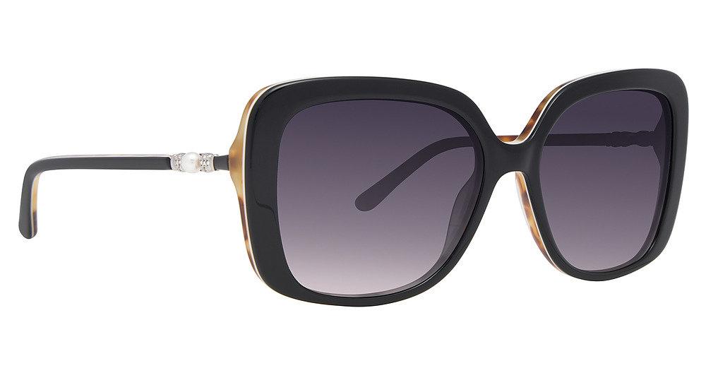 Jenny Lynn JLHARMONIOUS Sunglasses