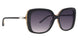 BLK - Black [BLK]