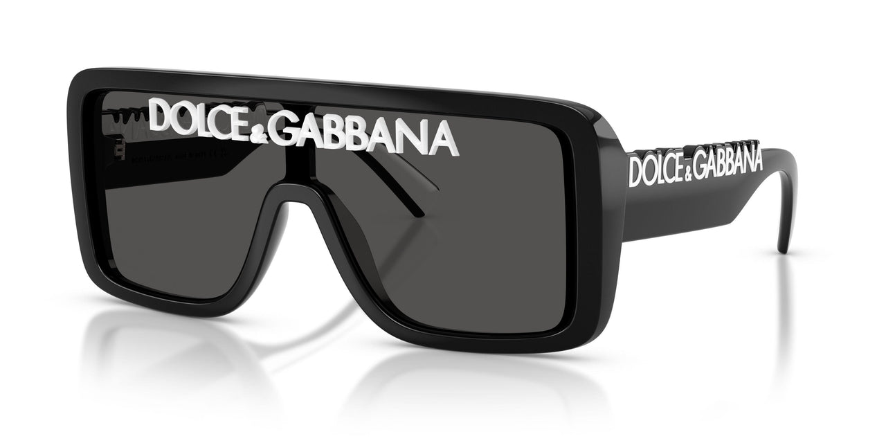 L50187 - Black - Dark Grey