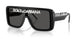 L50187 - Black - Dark Grey