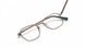 DGGM - Dark Green Gunmetal