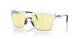 924902 - Clear - Prizm Gaming