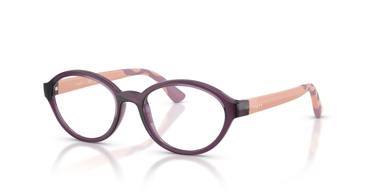 Vogue Eyewear Kids Vista 2043 Eyeglasses