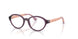 3064 - Violet