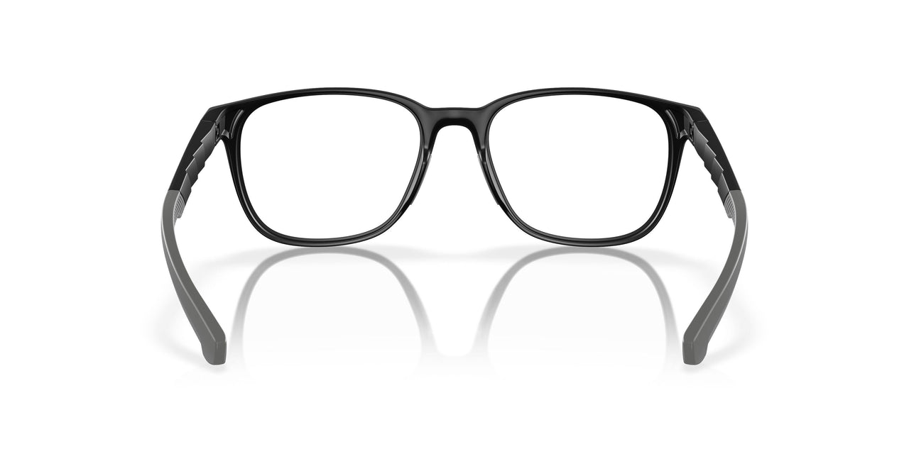 802203 - Black