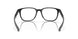 802203 - Black
