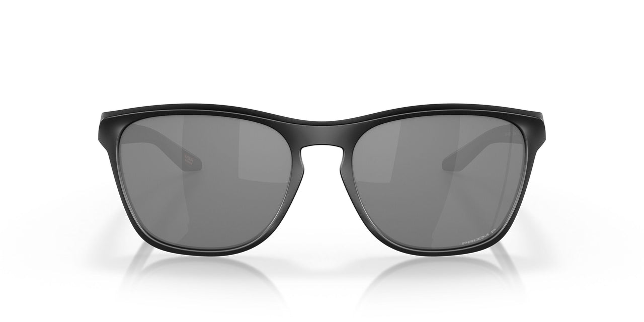 947909 - Black - Prizm Black Polarized