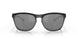 947909 - Black - Prizm Black Polarized