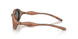 20114Z - Copper - Grey Mirror Rose Gold