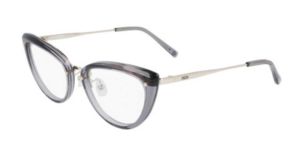 MCM MCM2153 Eyeglasses