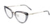 MCM MCM2153 Eyeglasses