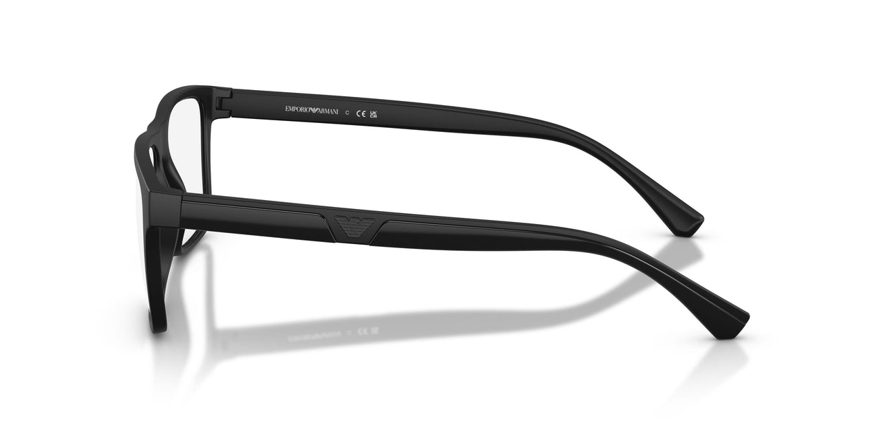 5801 - Black