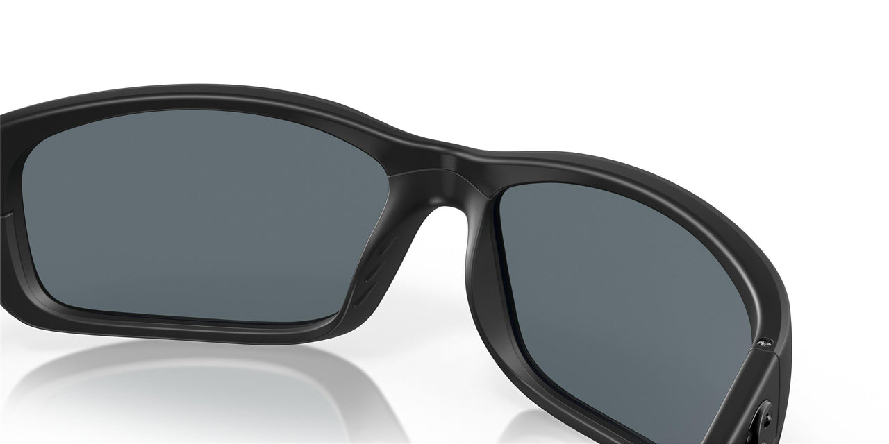 902305 - 01 Blackout - Blue Mir 580p