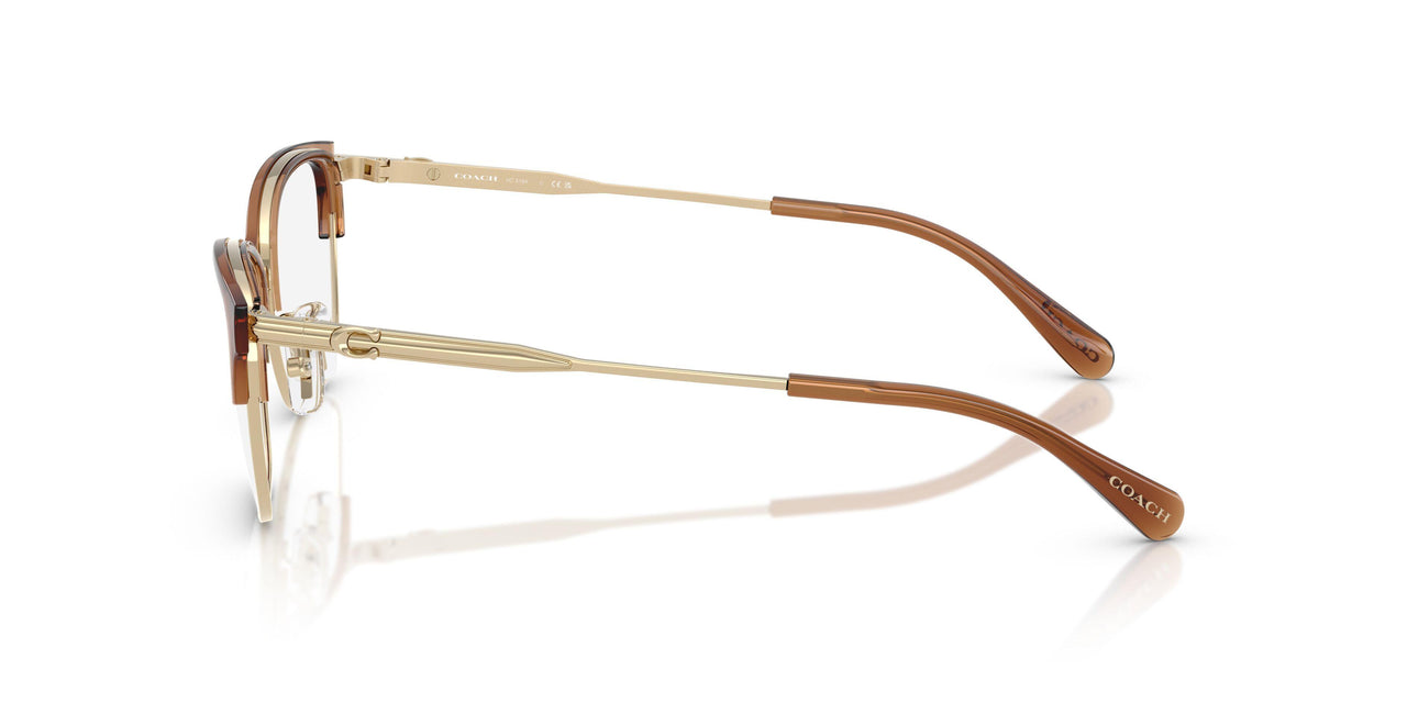 9460 - Gold