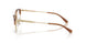 9460 - Gold