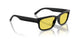 290085 - Black - Yellow