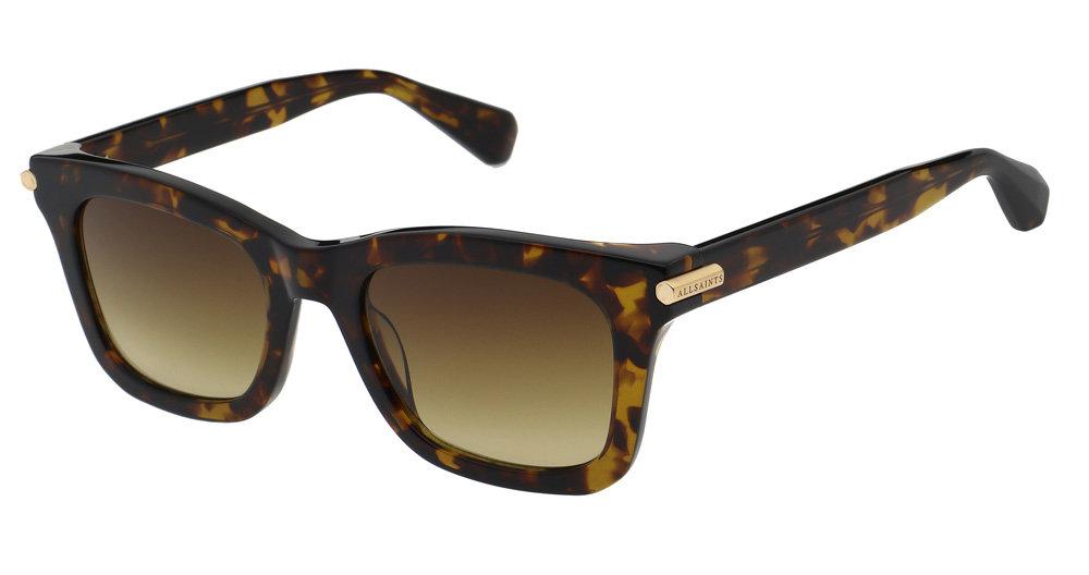 Allsaints ELI-ALS5040 Sunglasses