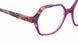 PUBL - Purple Blue