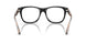 5001 - Black