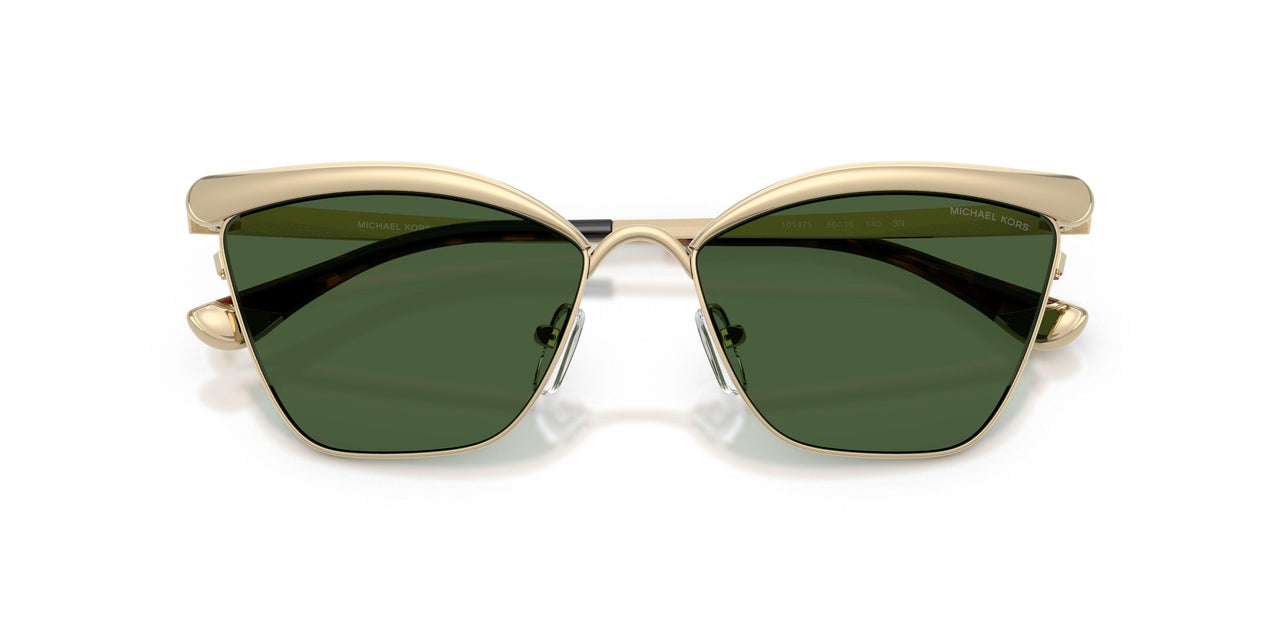 101471 - Gold - Green