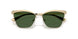 101471 - Gold - Green