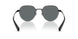 934481 - Black - Grey Solid Polar