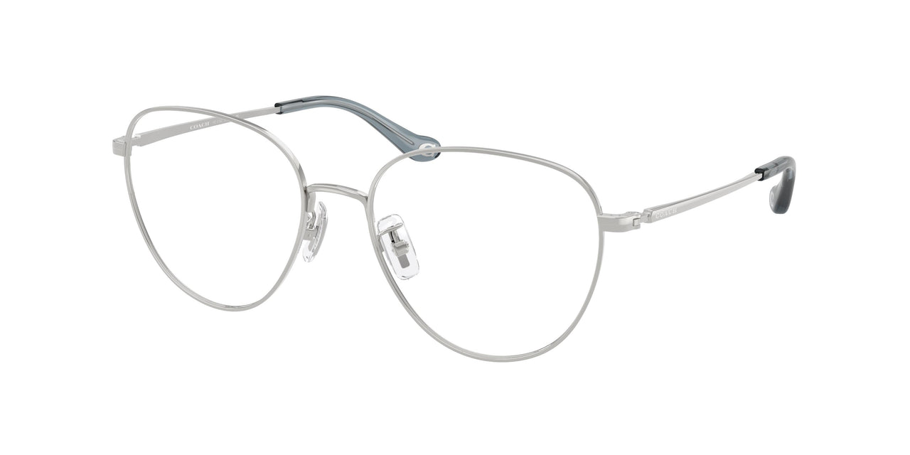 Coach 5192 Eyeglasses